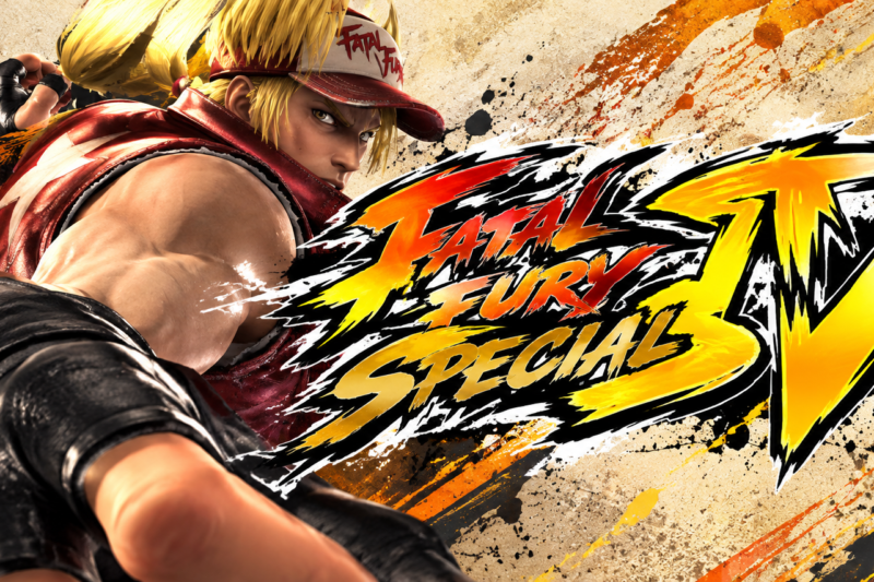 Street Fighter IV Full Version PC